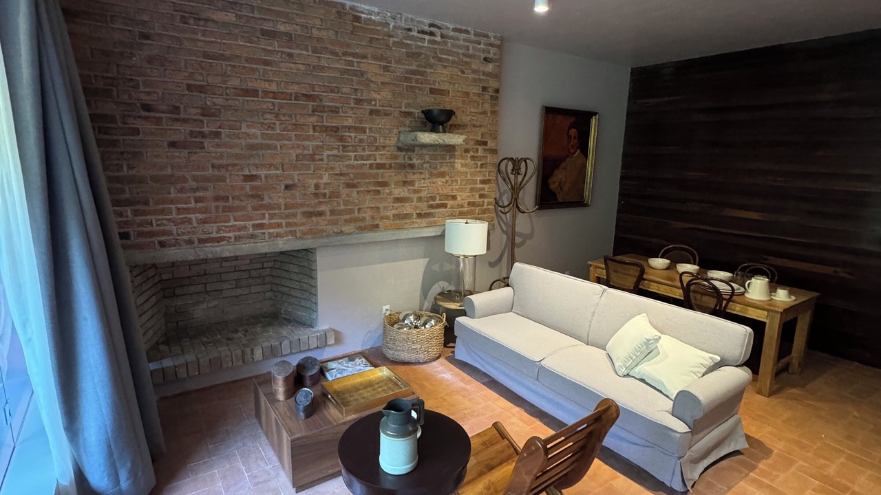 Photo of Bedroom in Chapalita