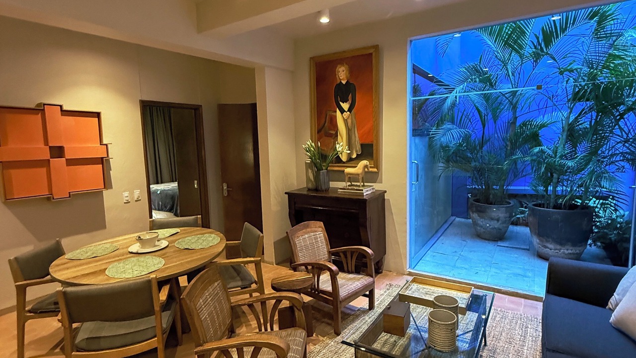 Photo of Bedroom in Chapalita