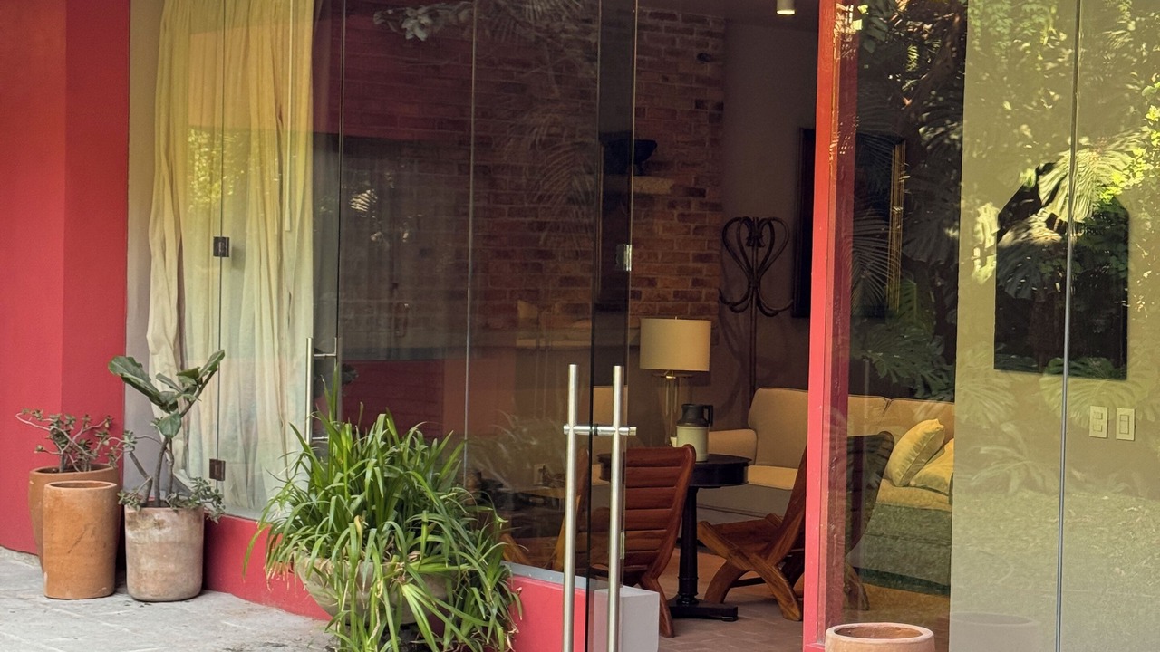 Photo of Bedroom in Chapalita