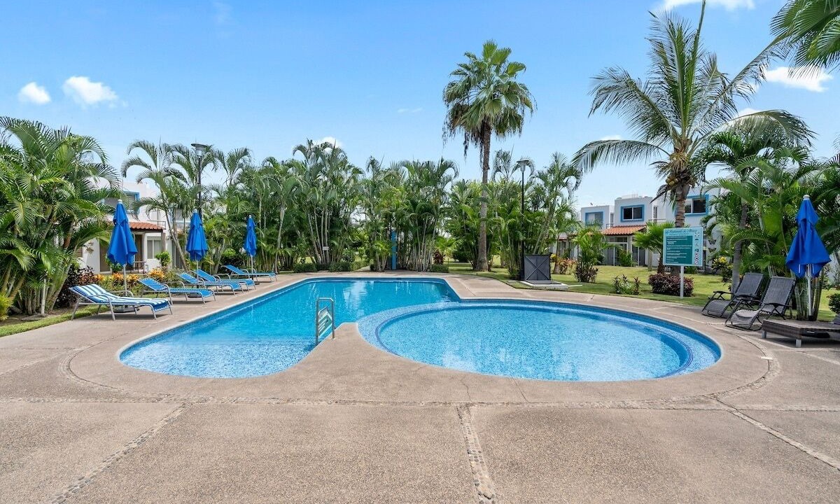 Photo of Outdoor in Valle Dorado