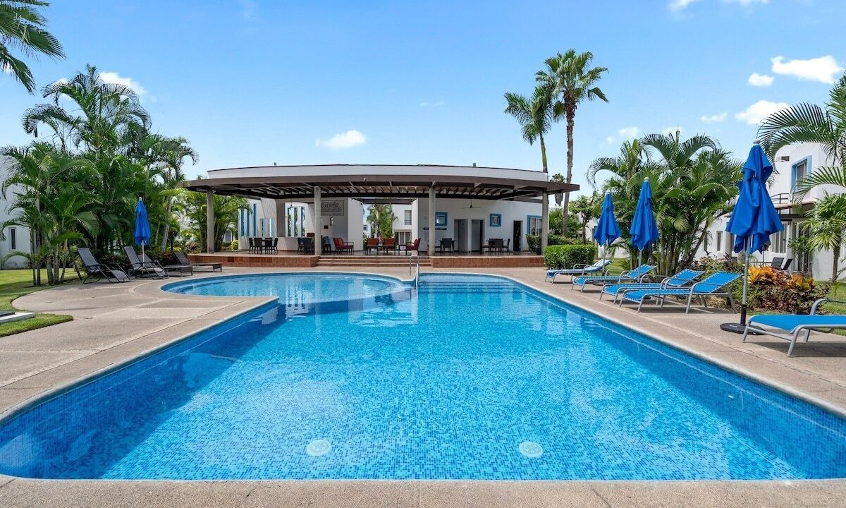 Photo of Outdoor in Valle Dorado