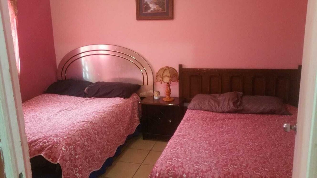 Photo of Others in Juarez Municipality