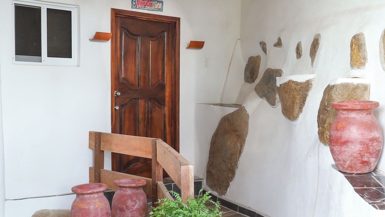 Photo of Outdoor in Rincon de Guayabitos