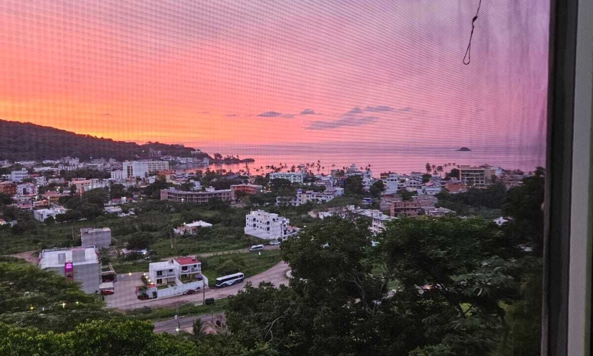 Photo of Others in Rincon de Guayabitos