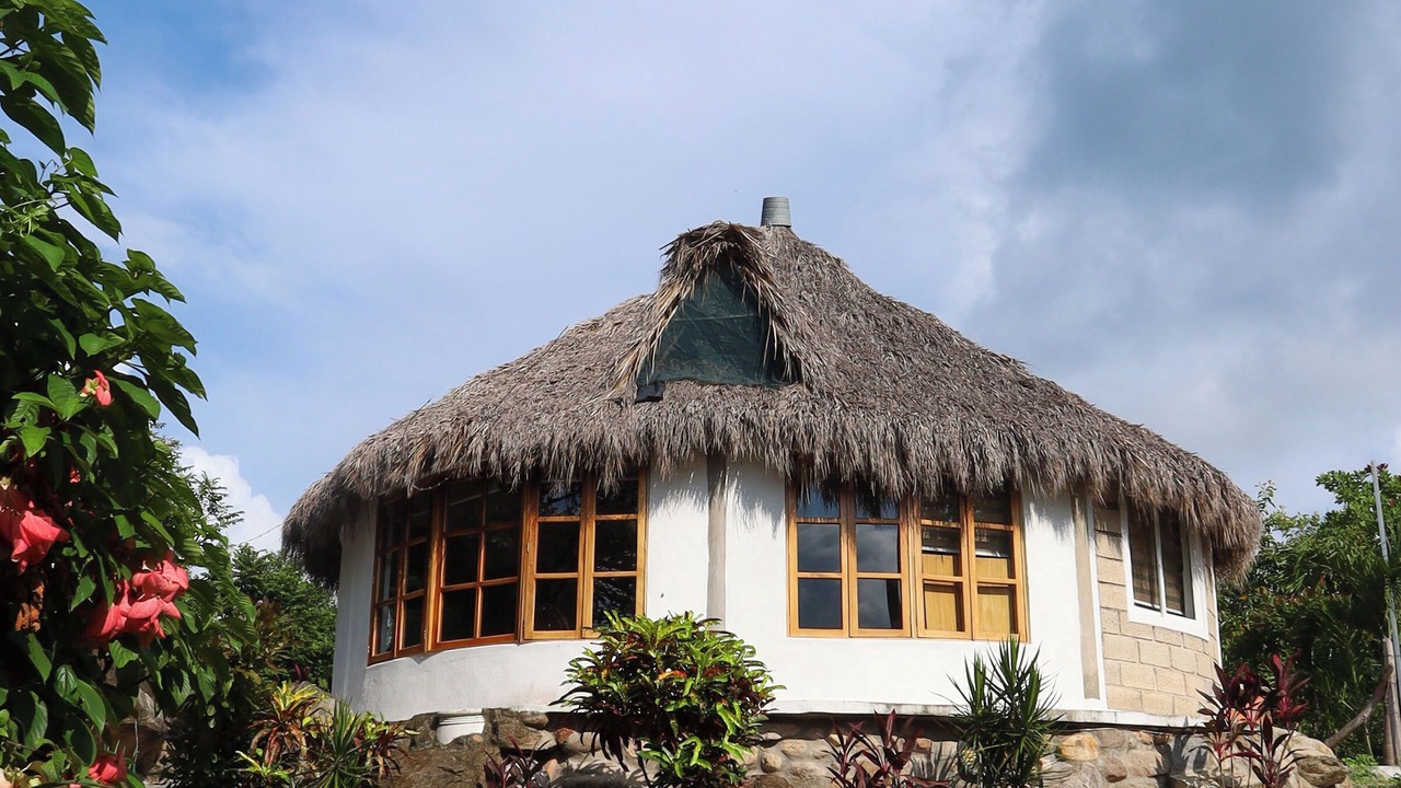 Photo of Outdoor in Rincon de Guayabitos