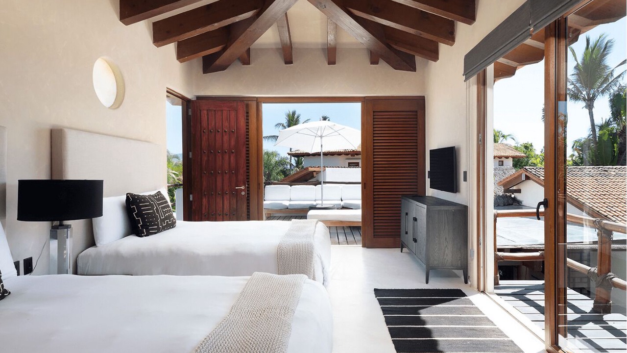 Photo of Others in Punta de Mita
