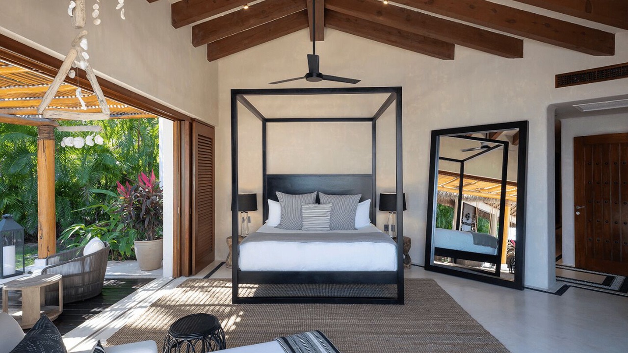 Photo of Others in Punta de Mita
