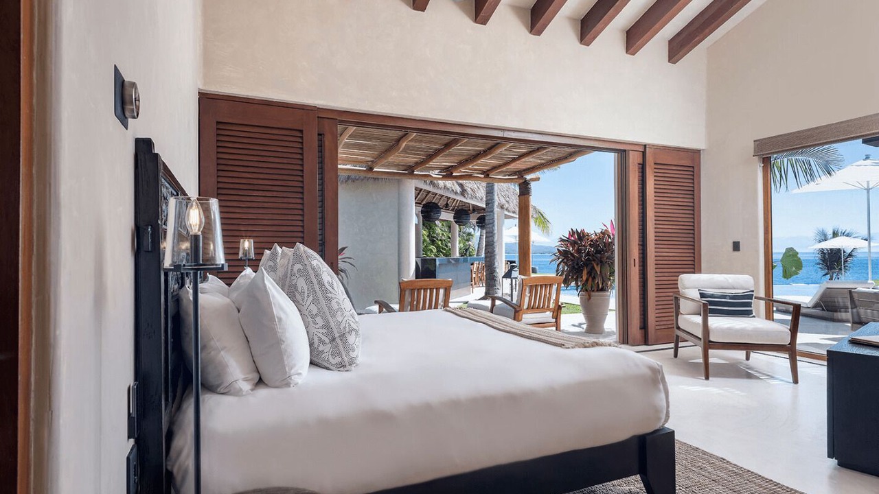 Photo of Others in Punta de Mita