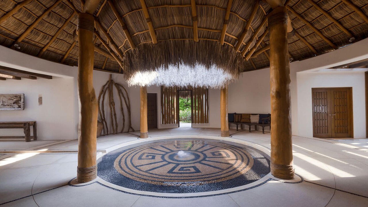 Photo of Others in Punta de Mita