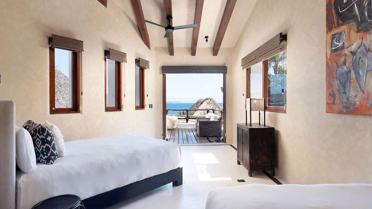 Photo of Others in Punta de Mita