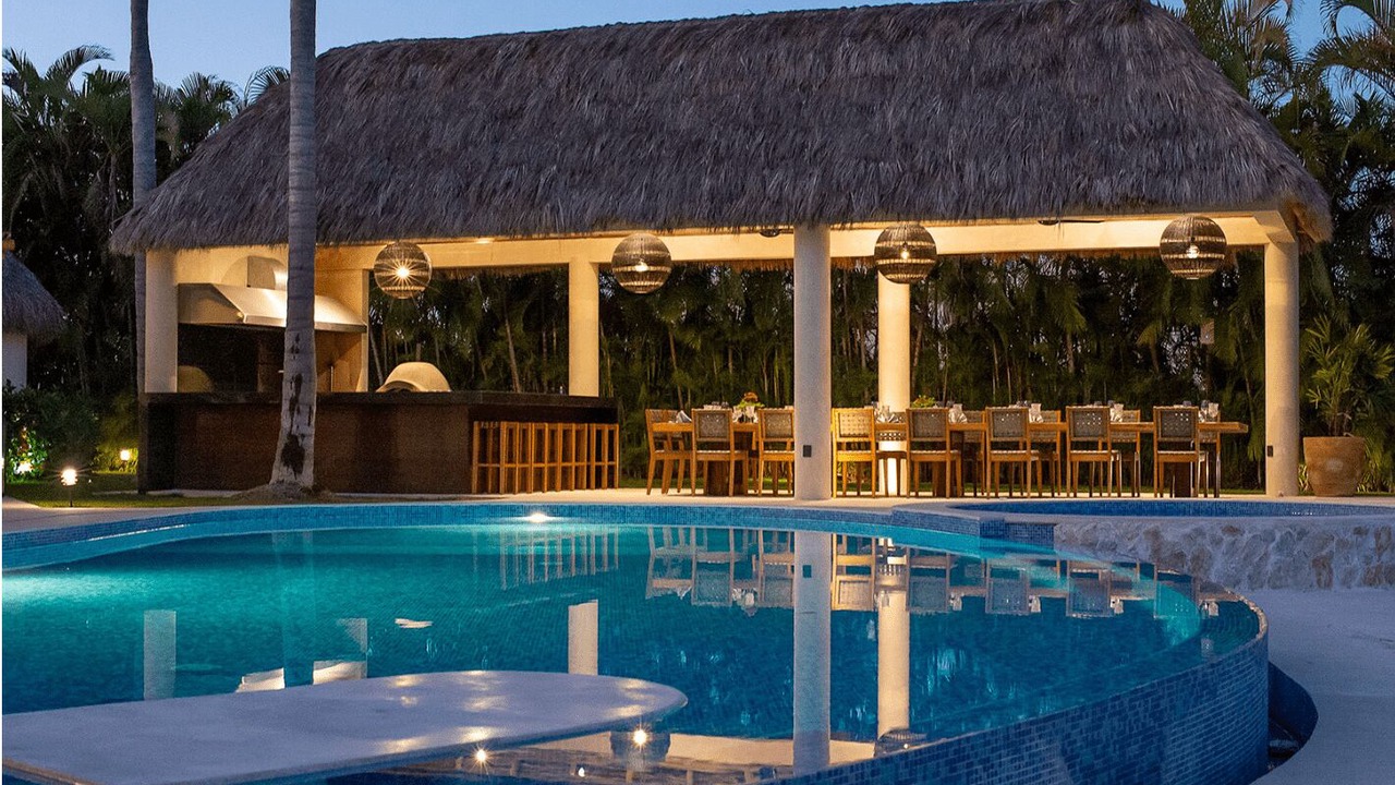 Photo of Outdoor in Punta de Mita