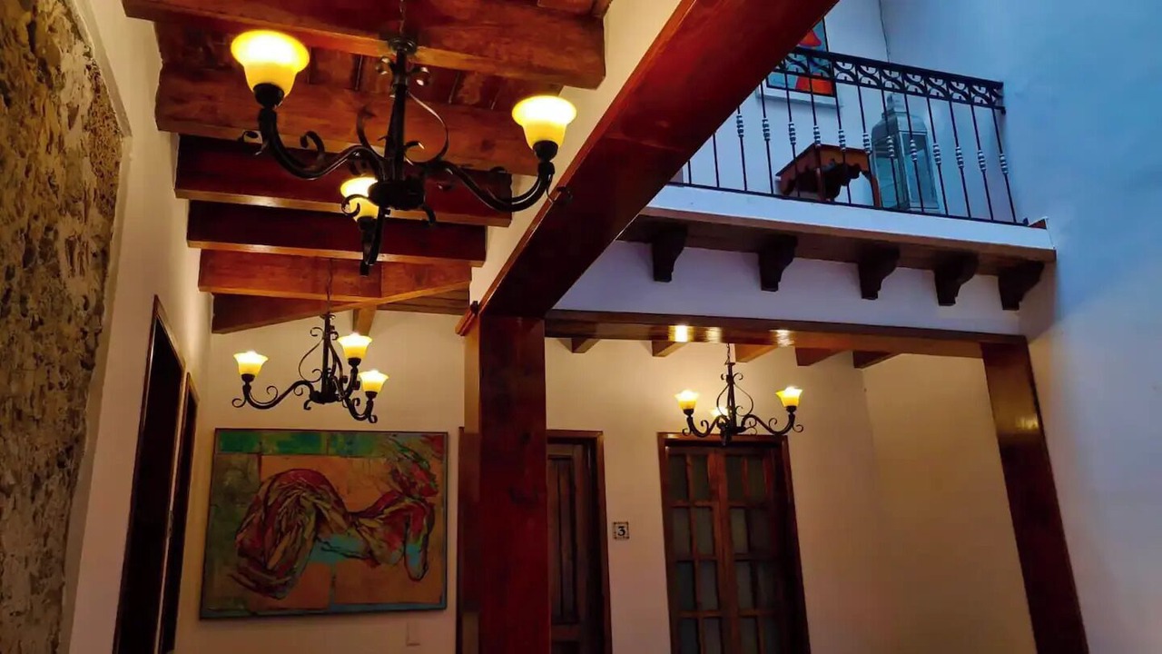 Photo of Others in Coatepec