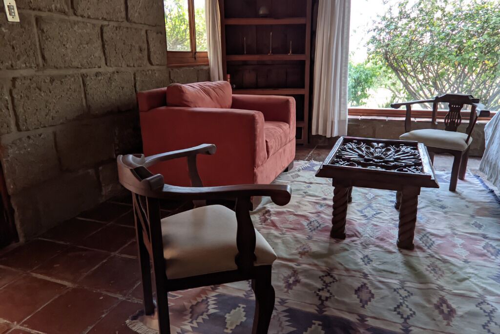 Photo of Others in El Pueblito
