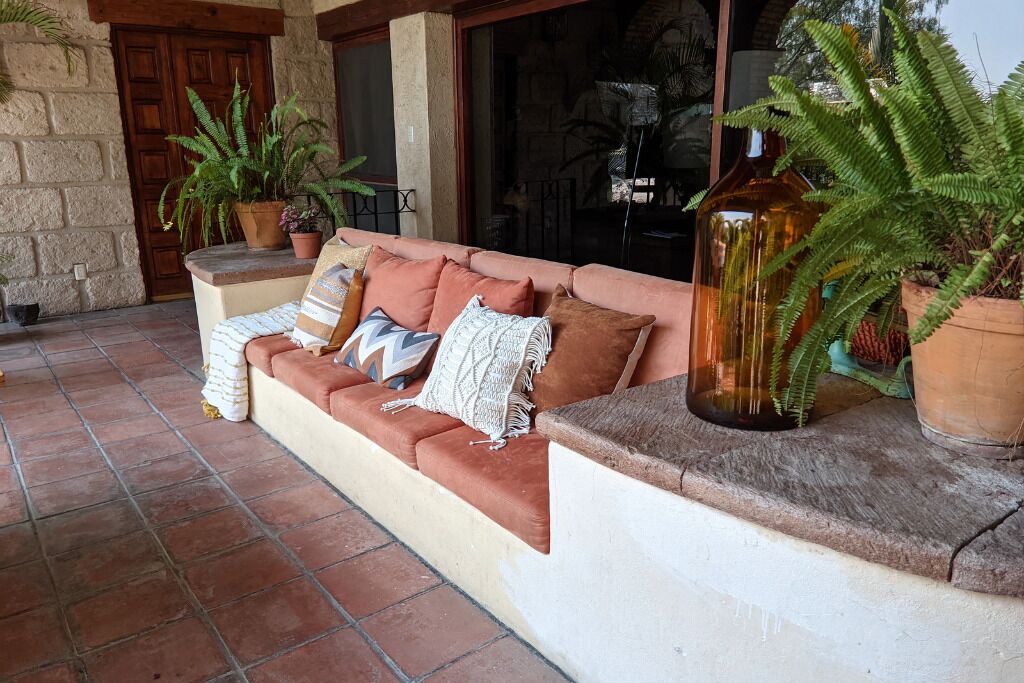 Photo of Outdoor in El Pueblito