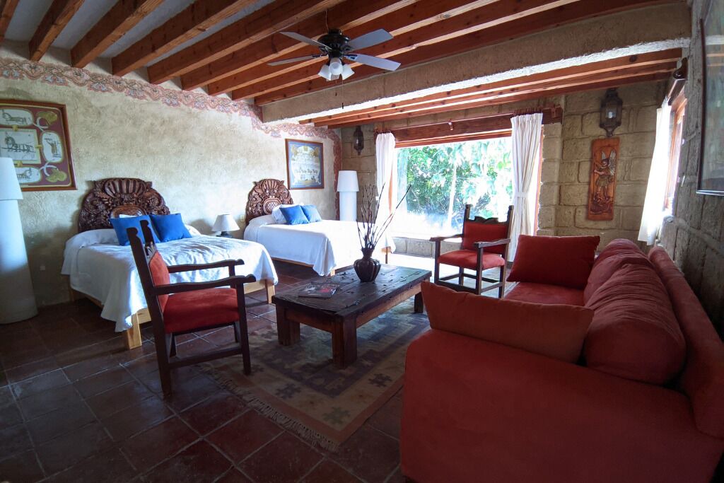 Photo of Others in El Pueblito