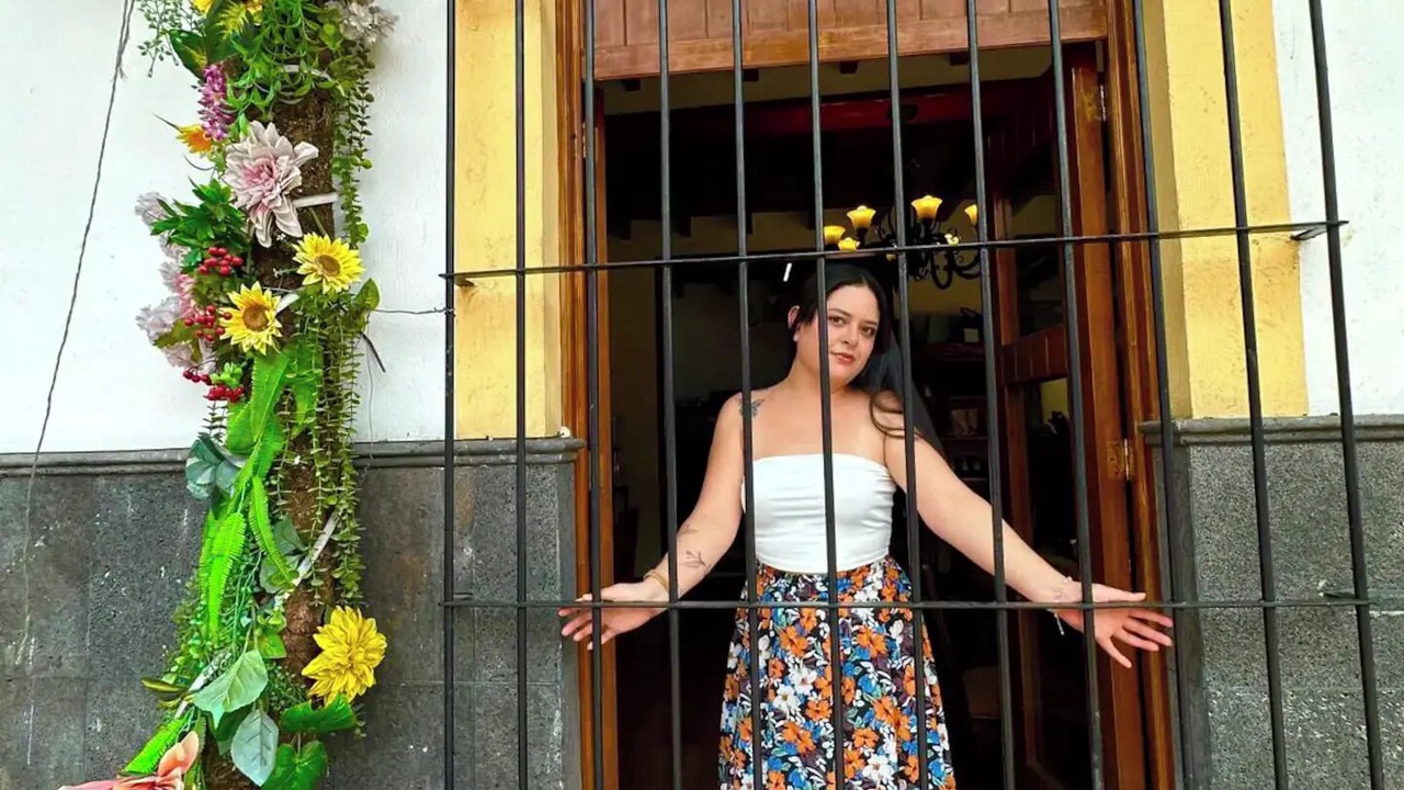 Photo of Outdoor in Coatepec
