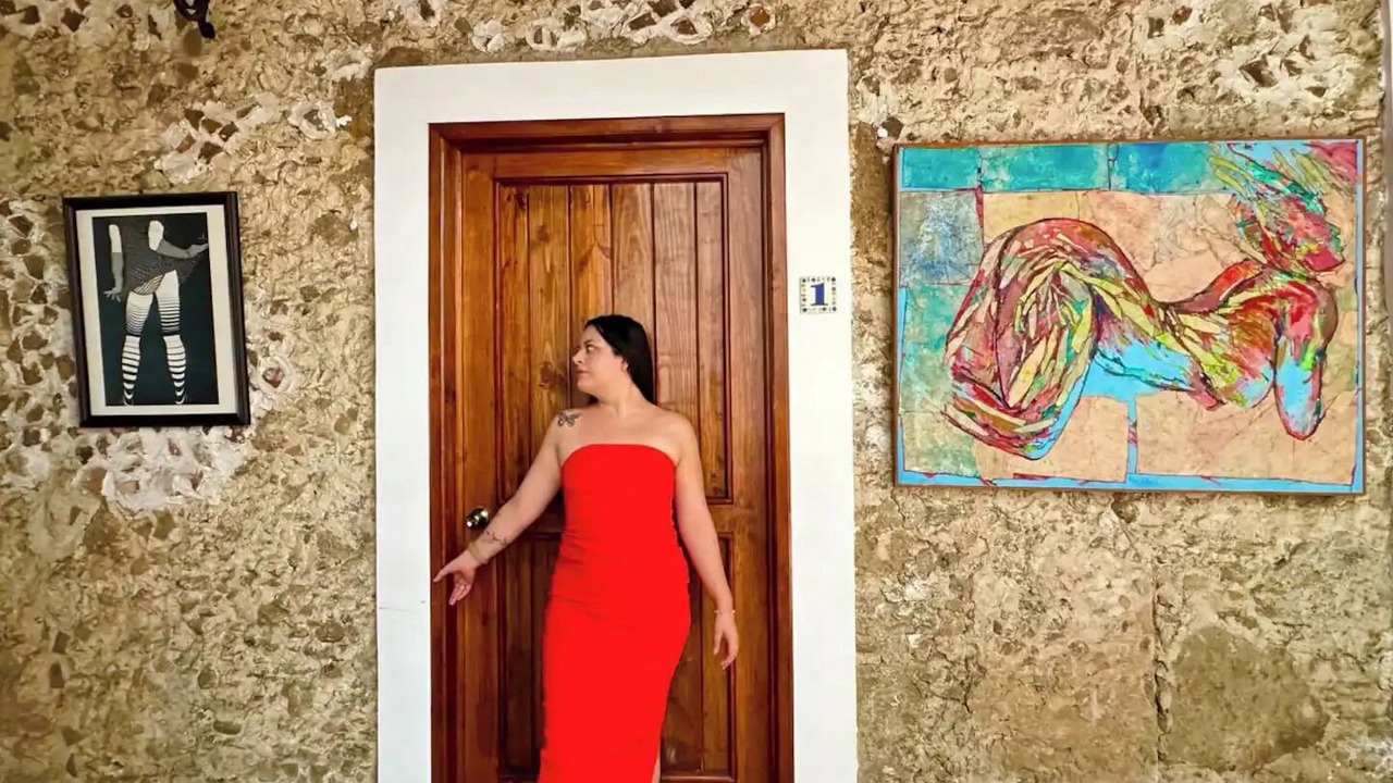 Photo of Others in Coatepec