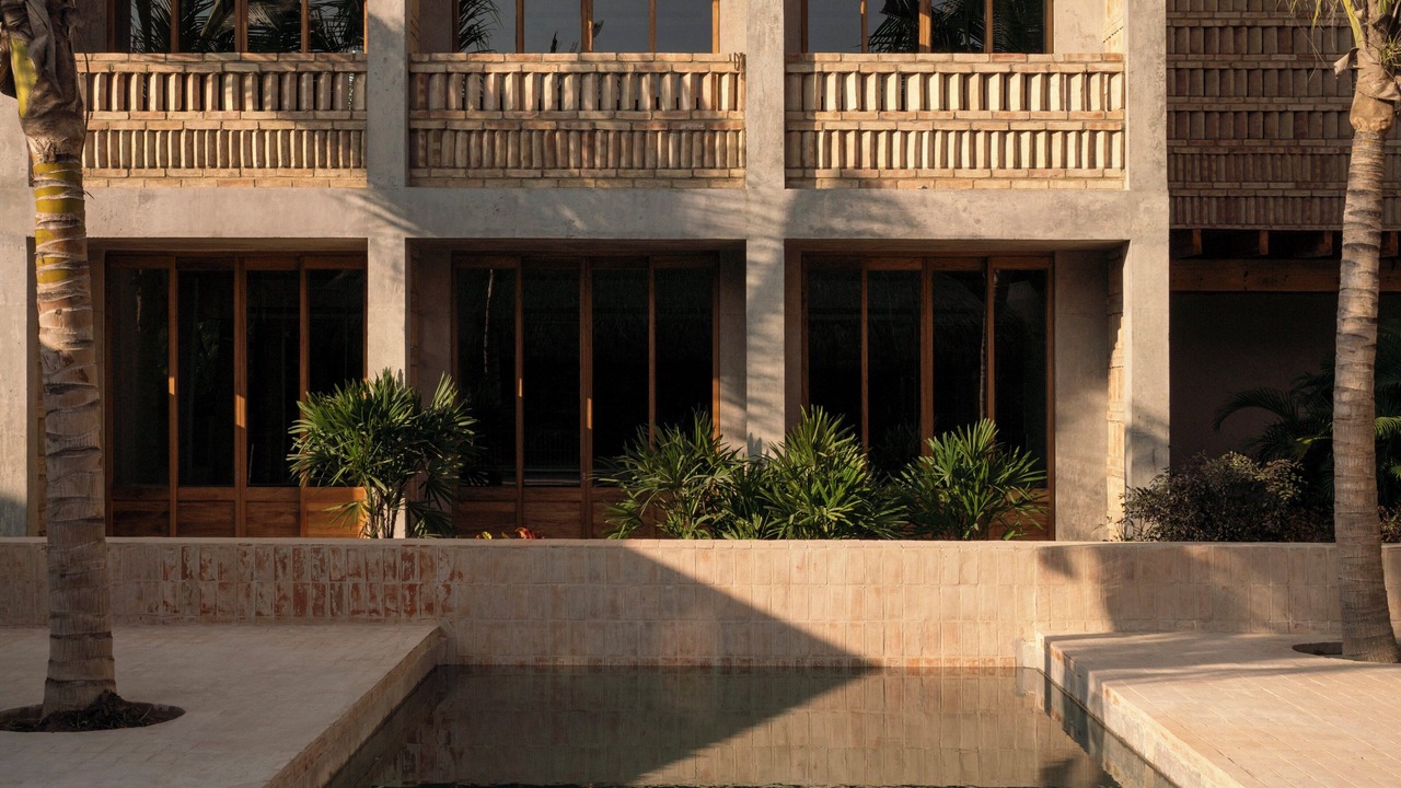 Photo of Outdoor in Barra de Colotepec