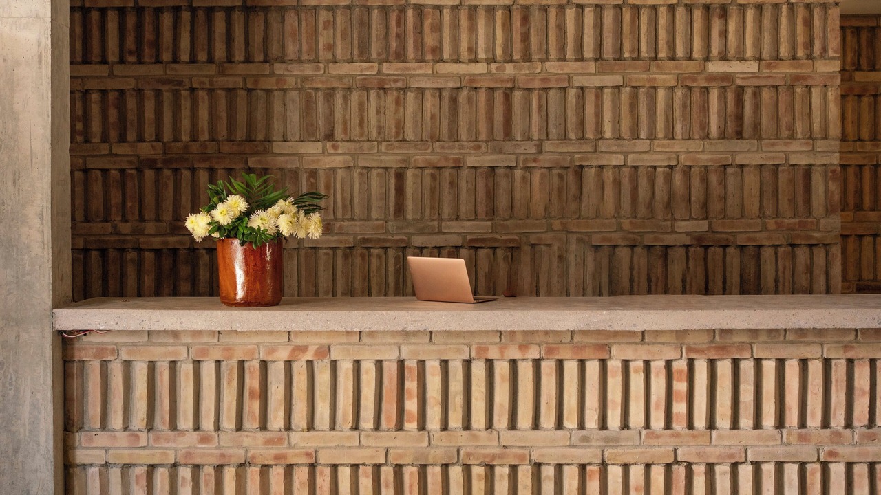 Photo of Outdoor in Barra de Colotepec
