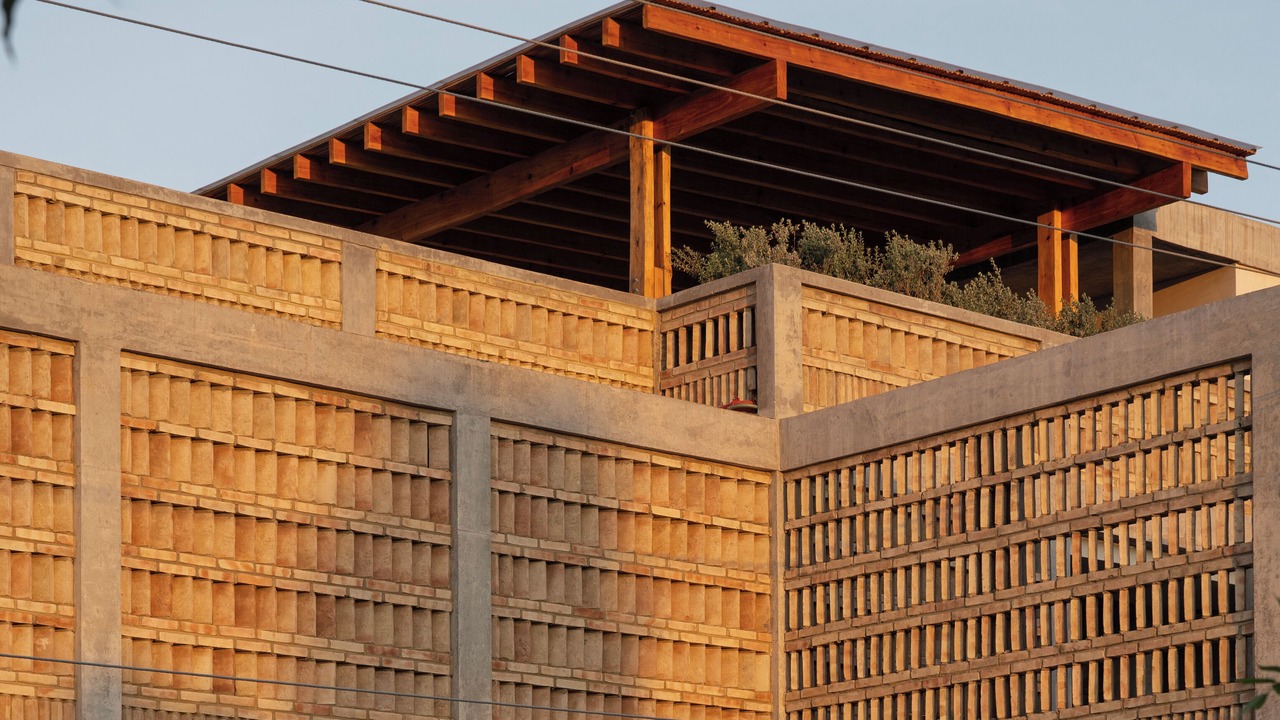 Photo of Outdoor in Barra de Colotepec