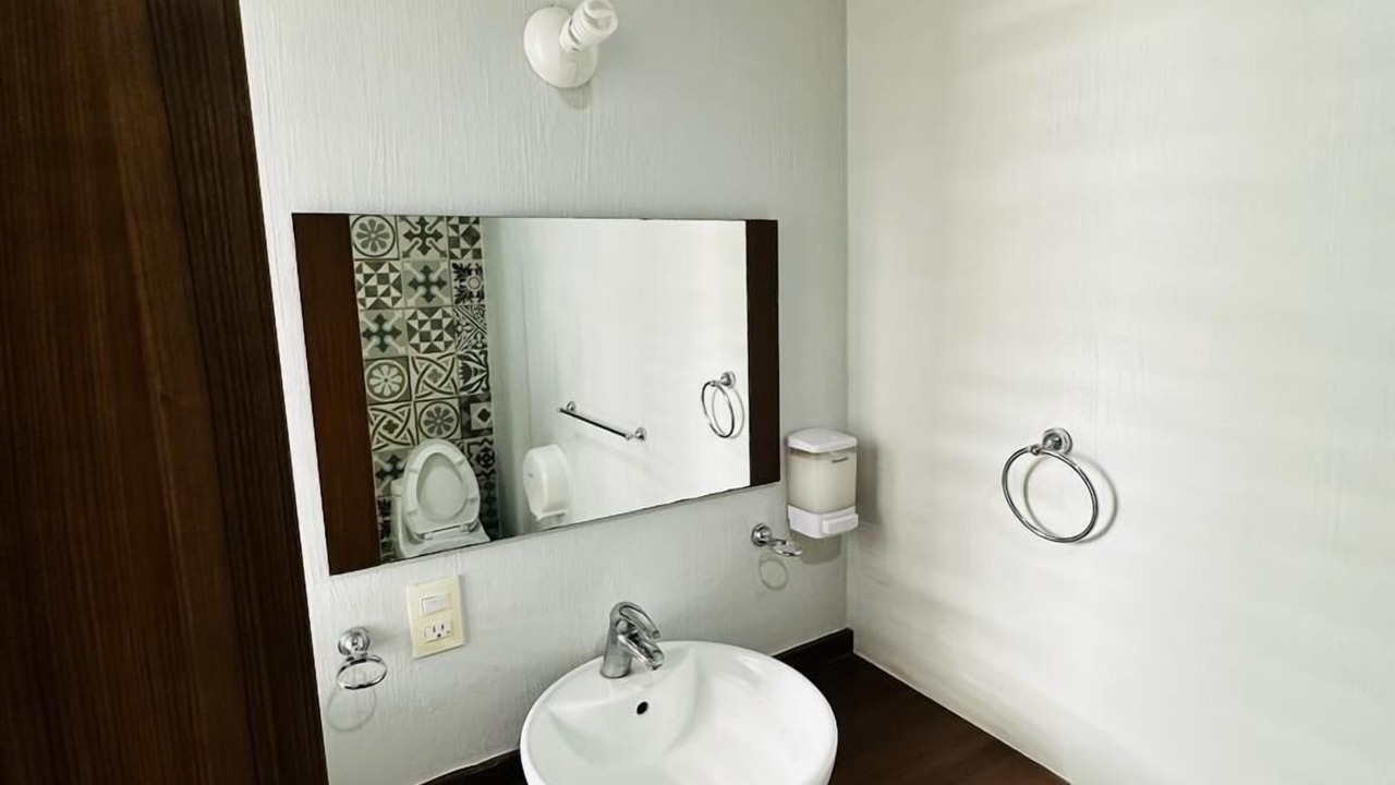 Photo of Bathroom in Zapopan