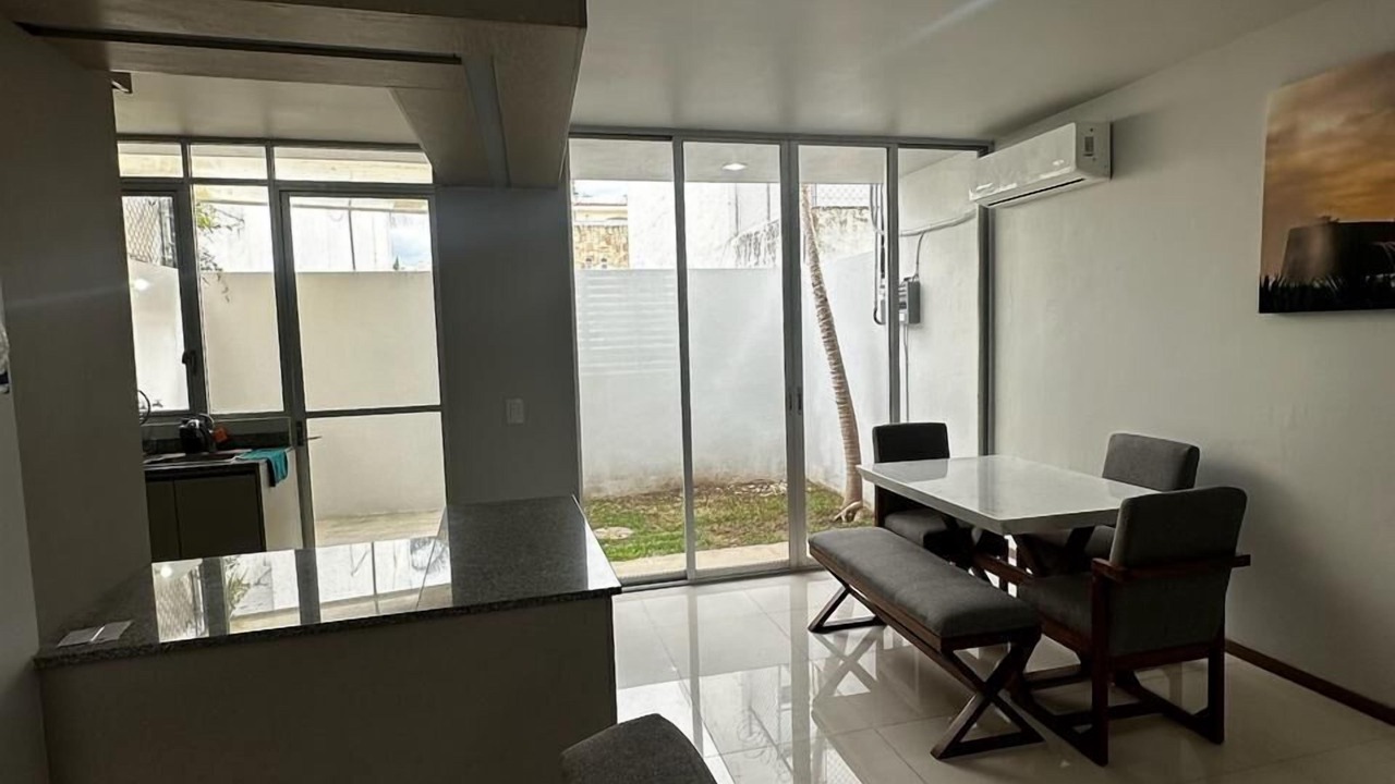 Photo of Livingroom in Zapopan
