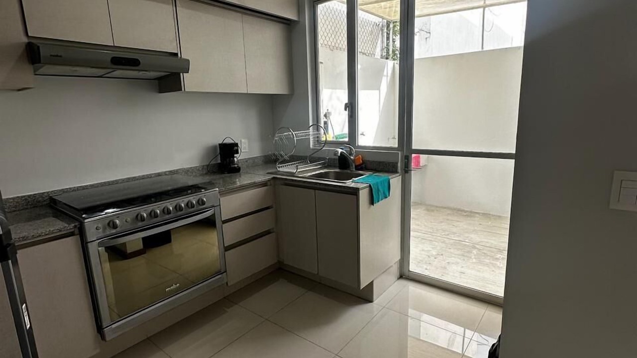 Photo of Kitchen in Zapopan