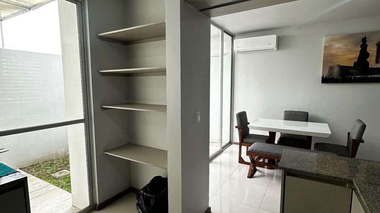 Photo of Livingroom in Zapopan