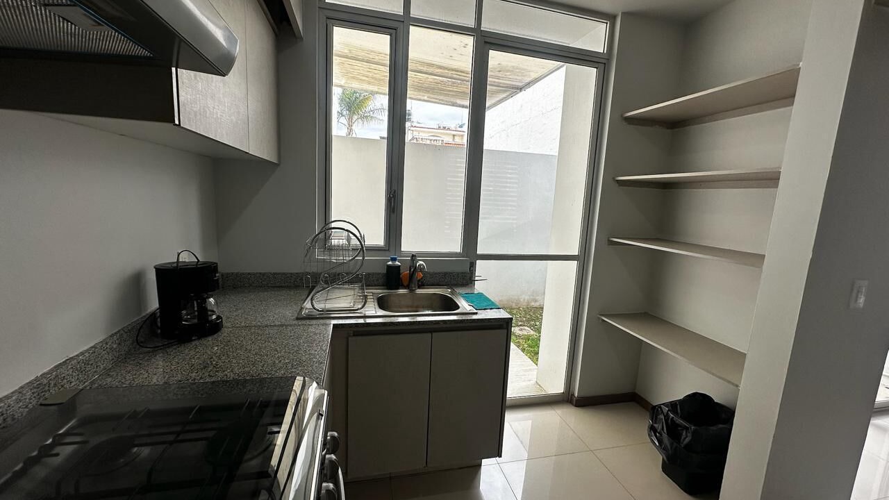 Photo of Kitchen in Zapopan
