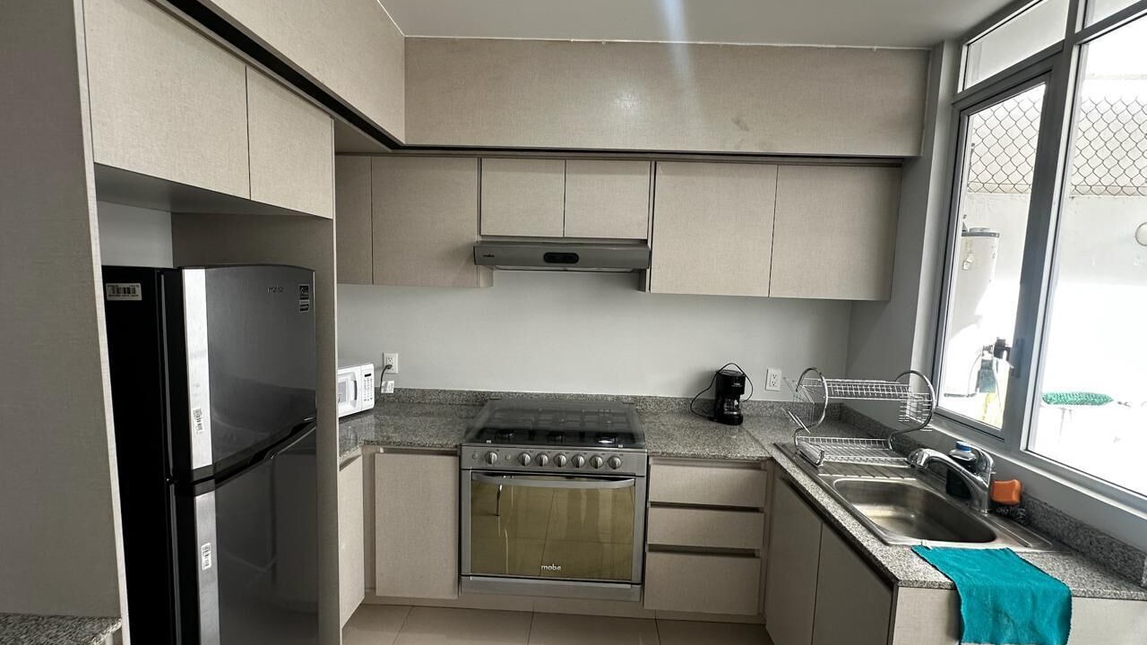 Photo of Kitchen in Zapopan
