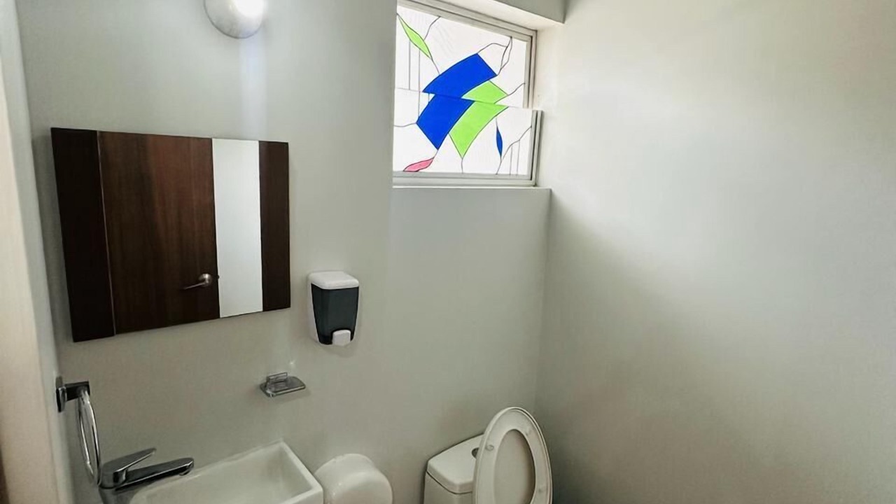 Photo of Bathroom in Zapopan