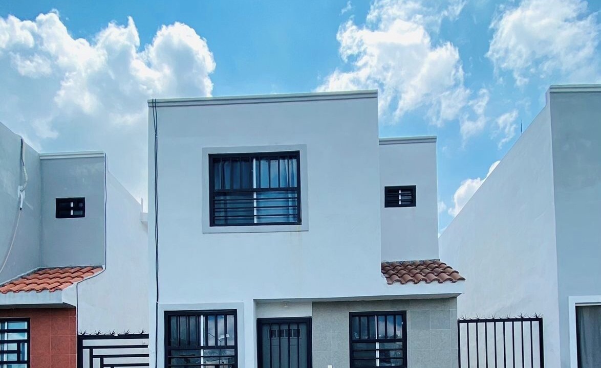 Photo of Outdoor in Apodaca