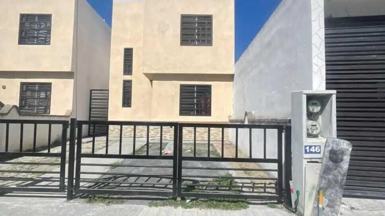 Photo of Outdoor in Apodaca