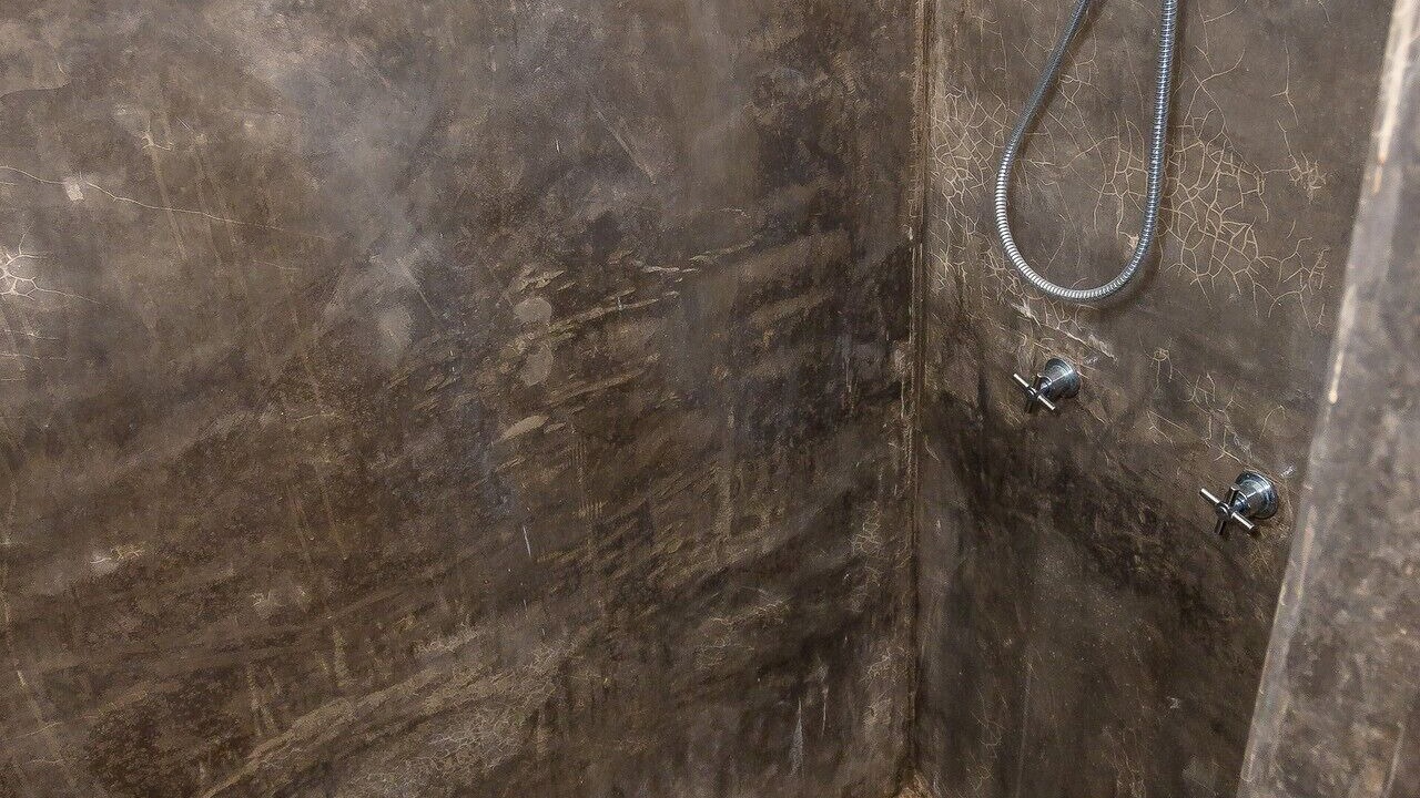 Photo of Bathroom in Chacala