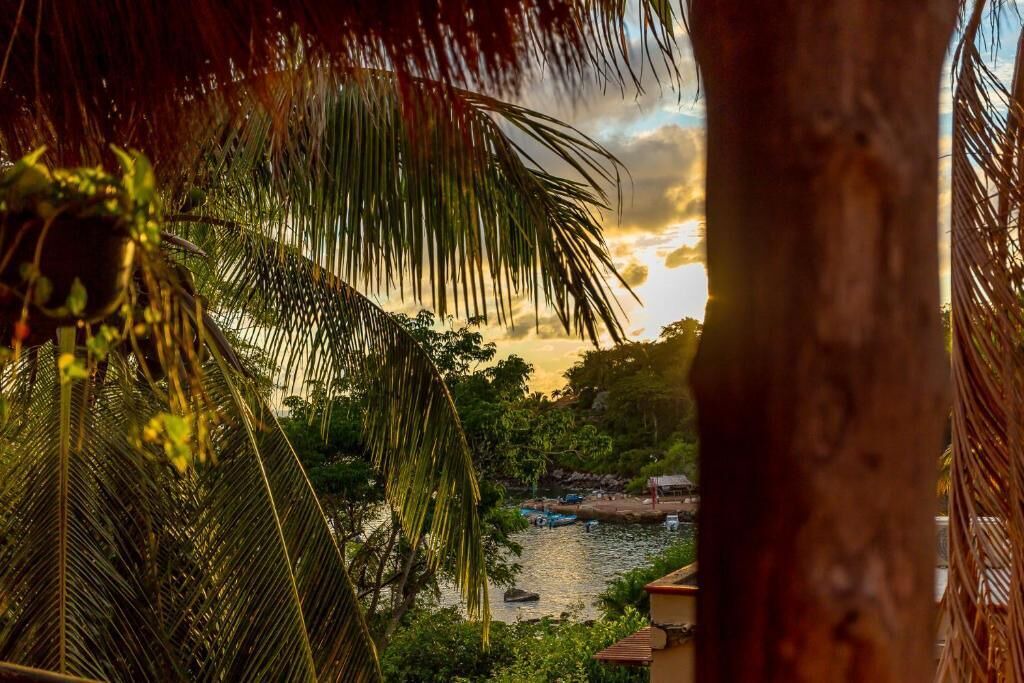 Photo of Others in Chacala