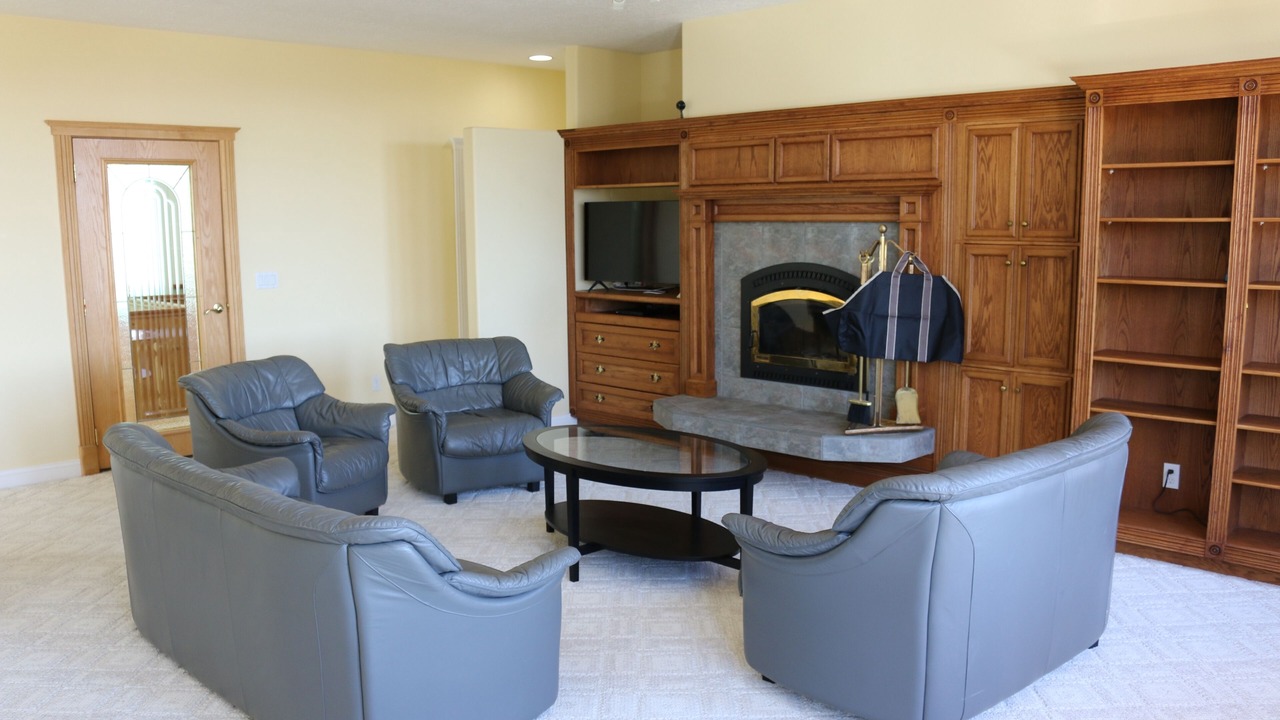 Photo of Livingroom in Sheridan