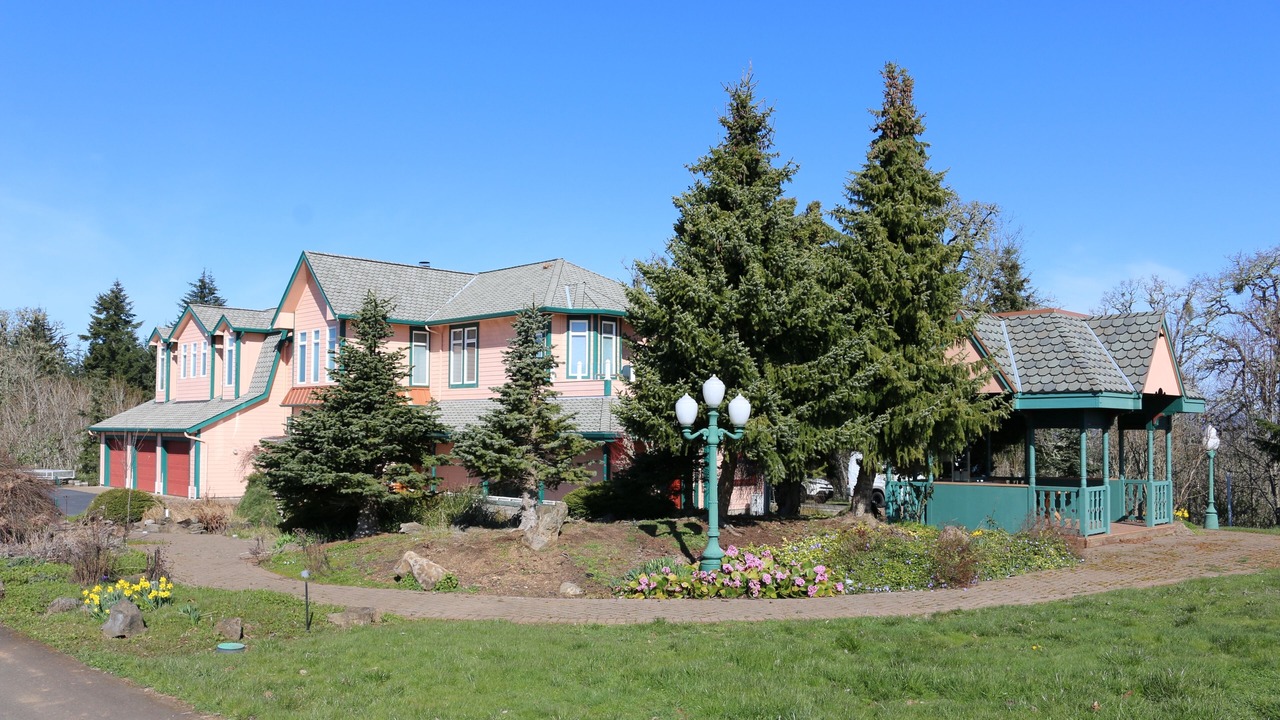 Photo of Outdoor in Sheridan