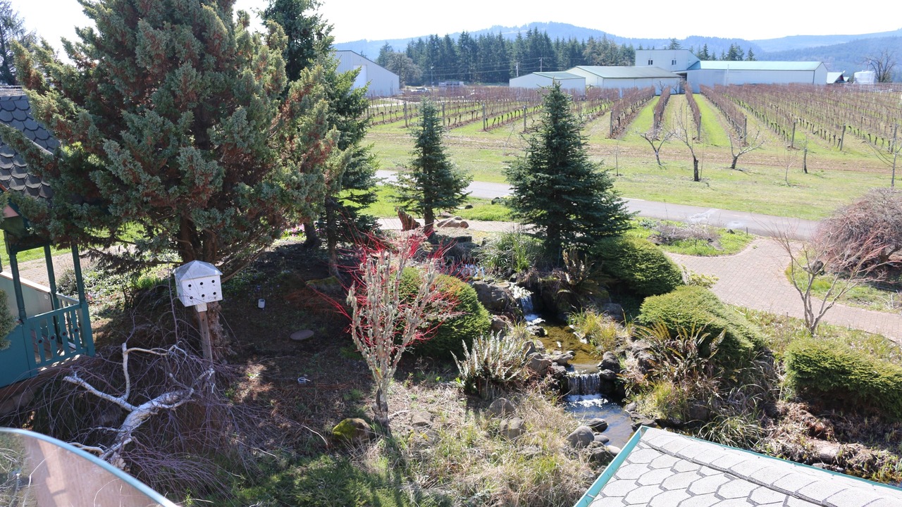Photo of Outdoor in Sheridan