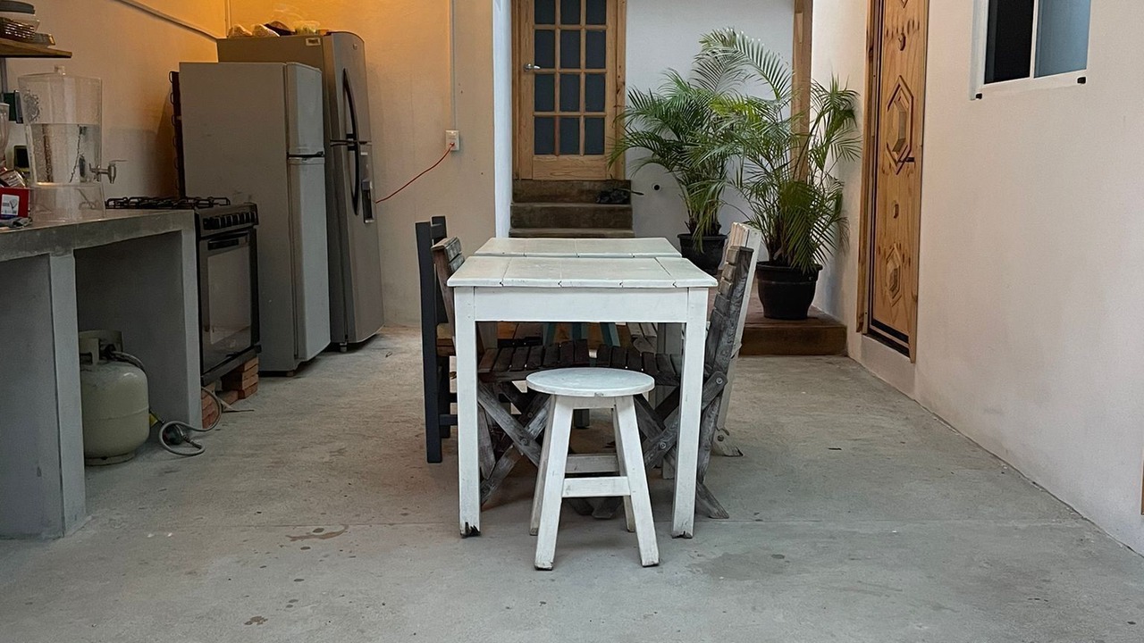 Photo of Kitchen in San Francisco