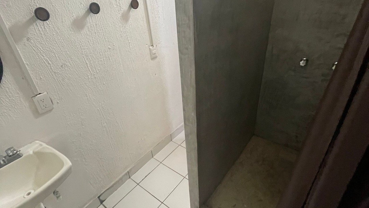 Photo of Bathroom in San Francisco
