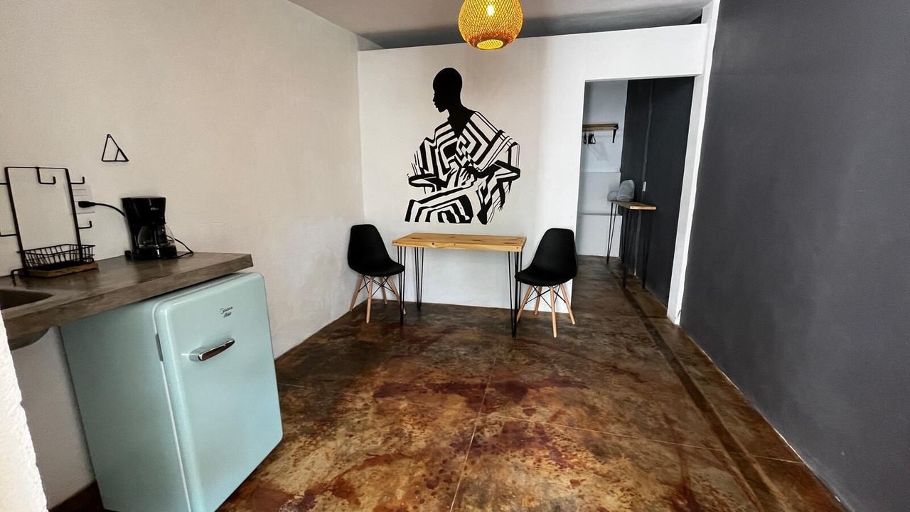 Photo of Bedroom in San Francisco