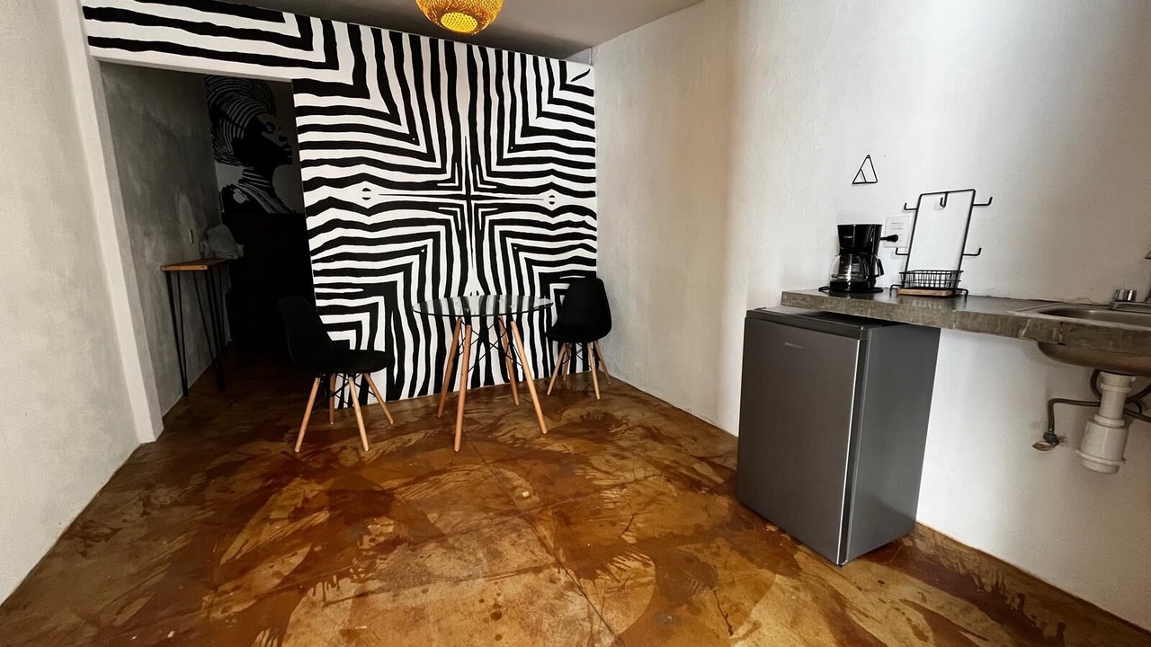 Photo of Bedroom in San Francisco