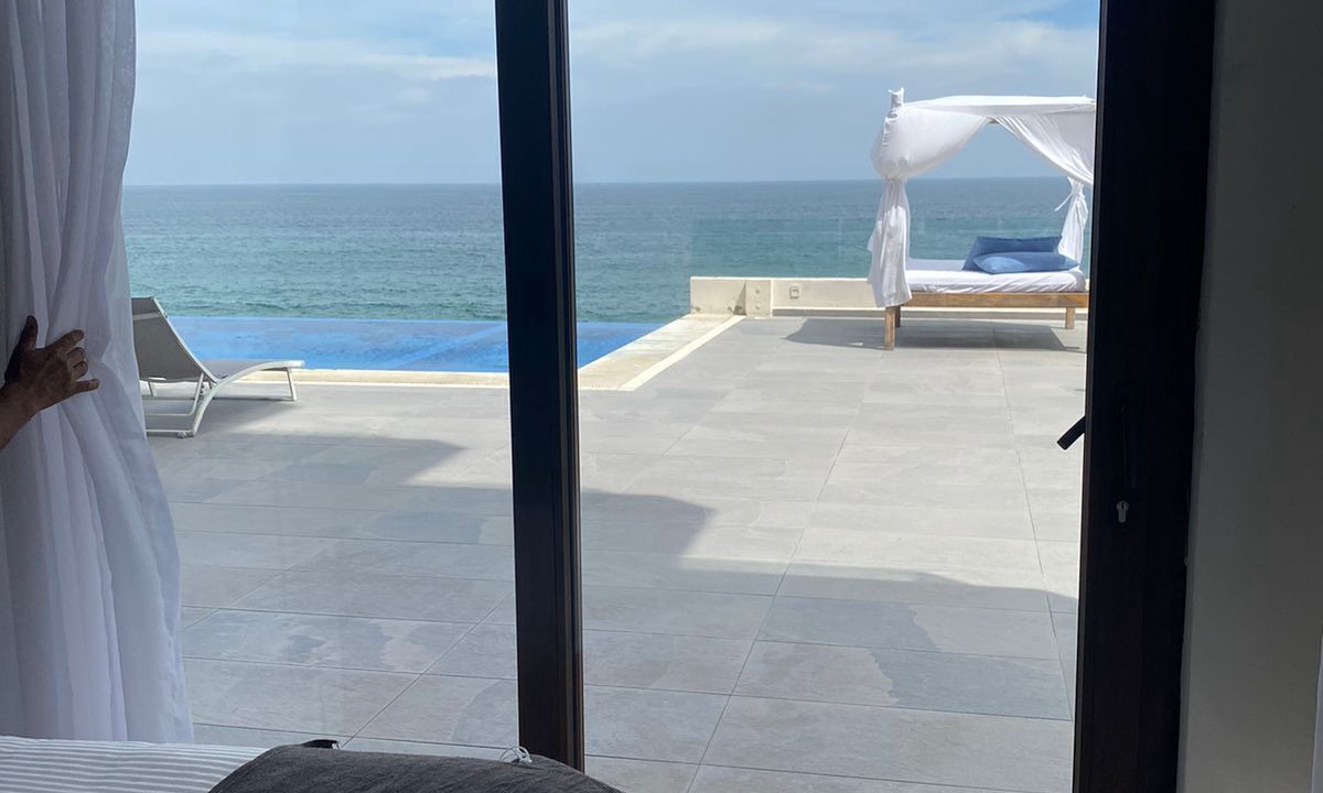 Photo of Others in Punta Negra