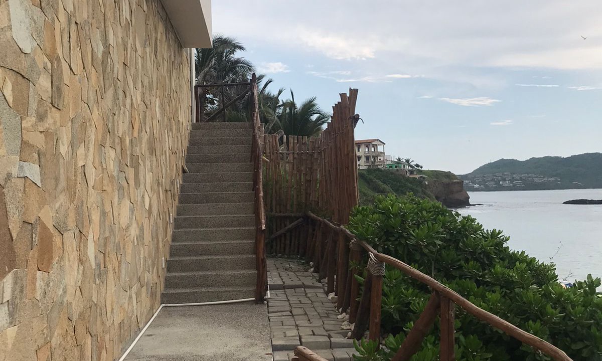 Photo of Others in Punta Negra