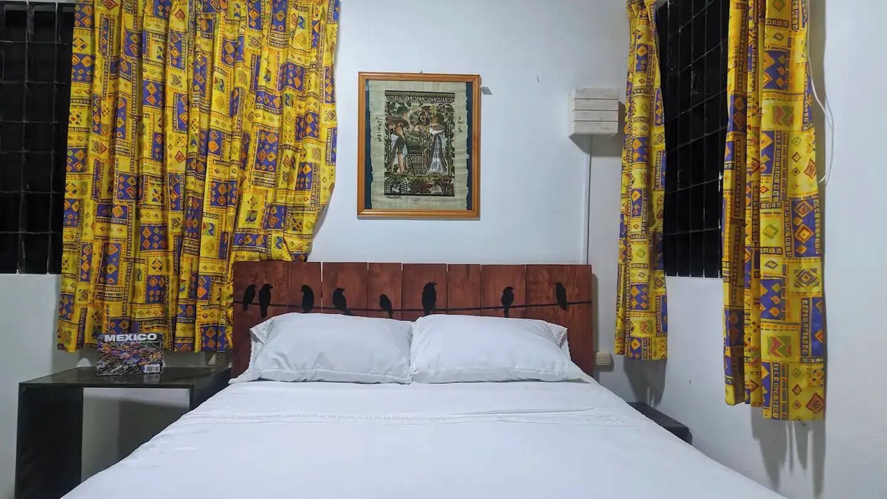 Photo of Others in Campeche