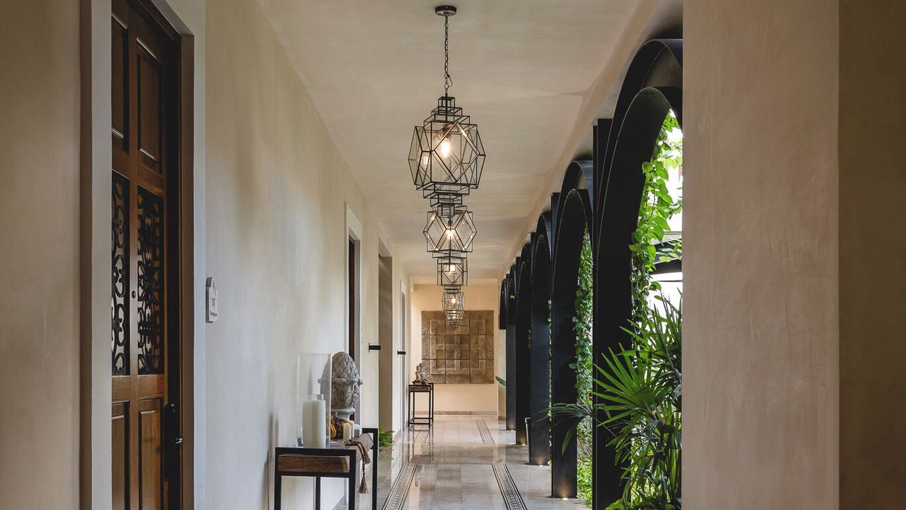 Photo of Outdoor in Centro