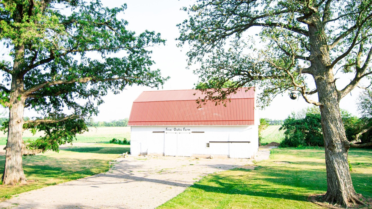 Photo of Outdoor in Van Wert