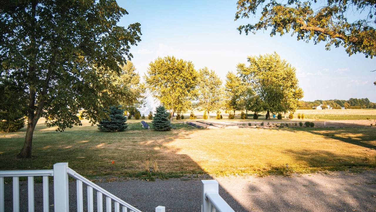 Photo of Outdoor in Van Wert