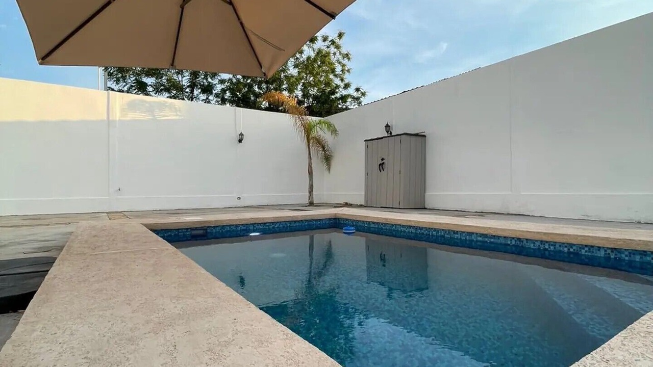 Photo of Outdoor in Navojoa