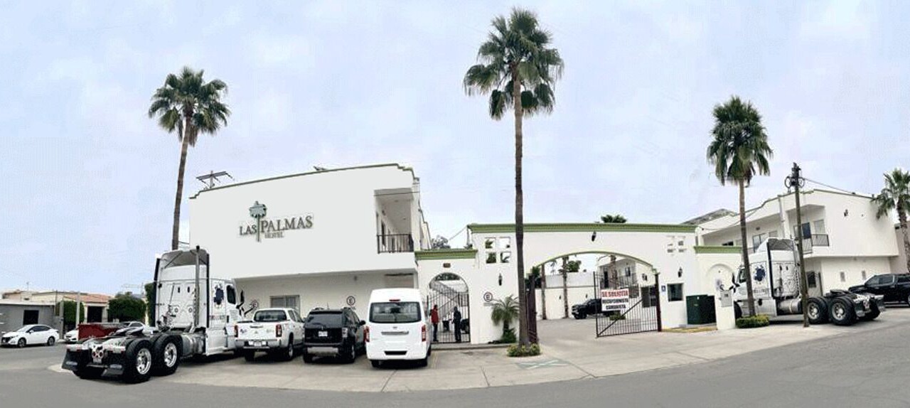Photo of Outdoor in Hermosillo